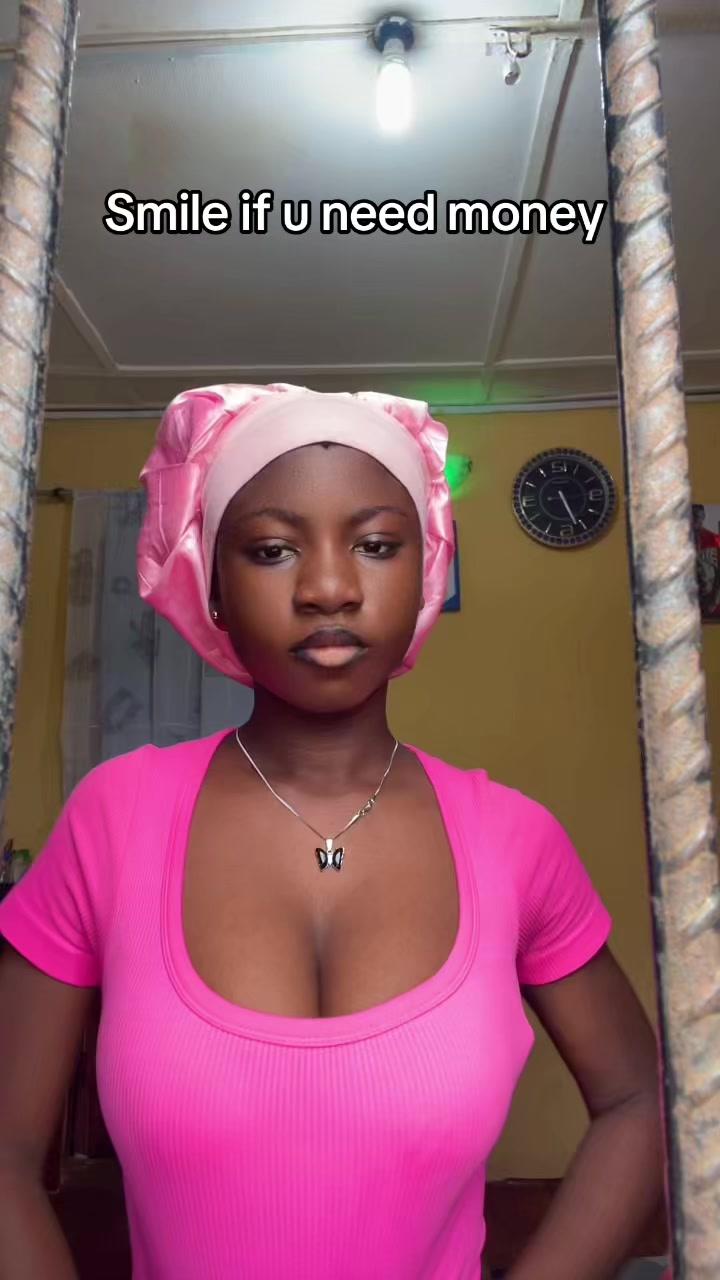 @ademide💕😩