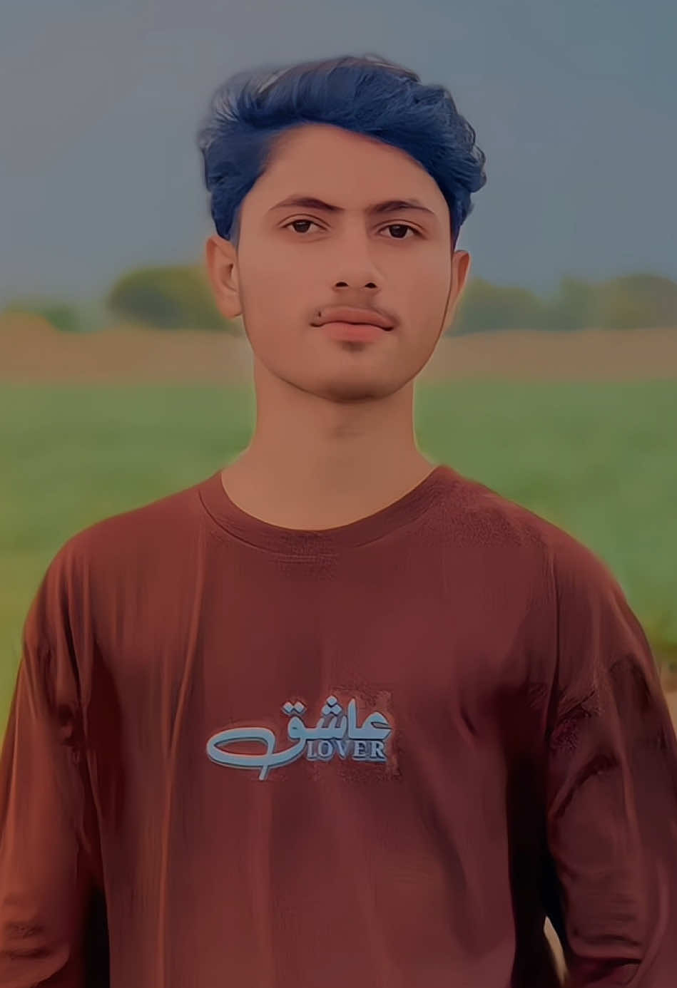 @☠️ ︻デֆɦǟɦʐǟɨɮ ɦʊռ ʏʀ══━一 ☠️