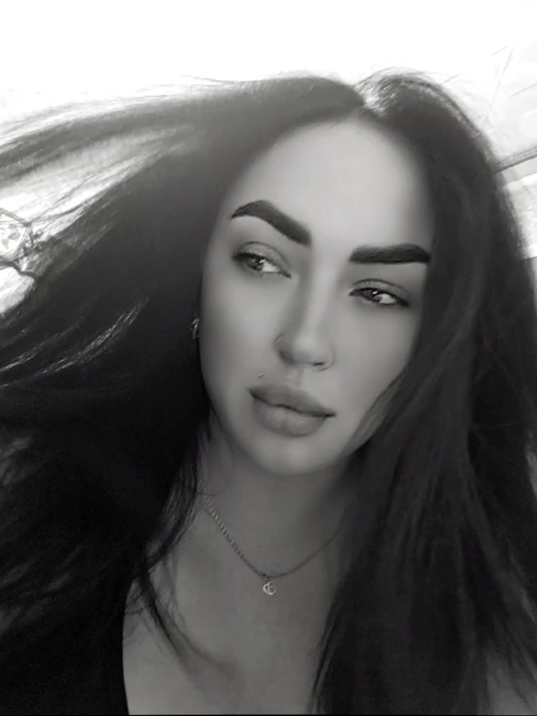@~♥~٩𝘣𝘶𝗇۶~♥~
