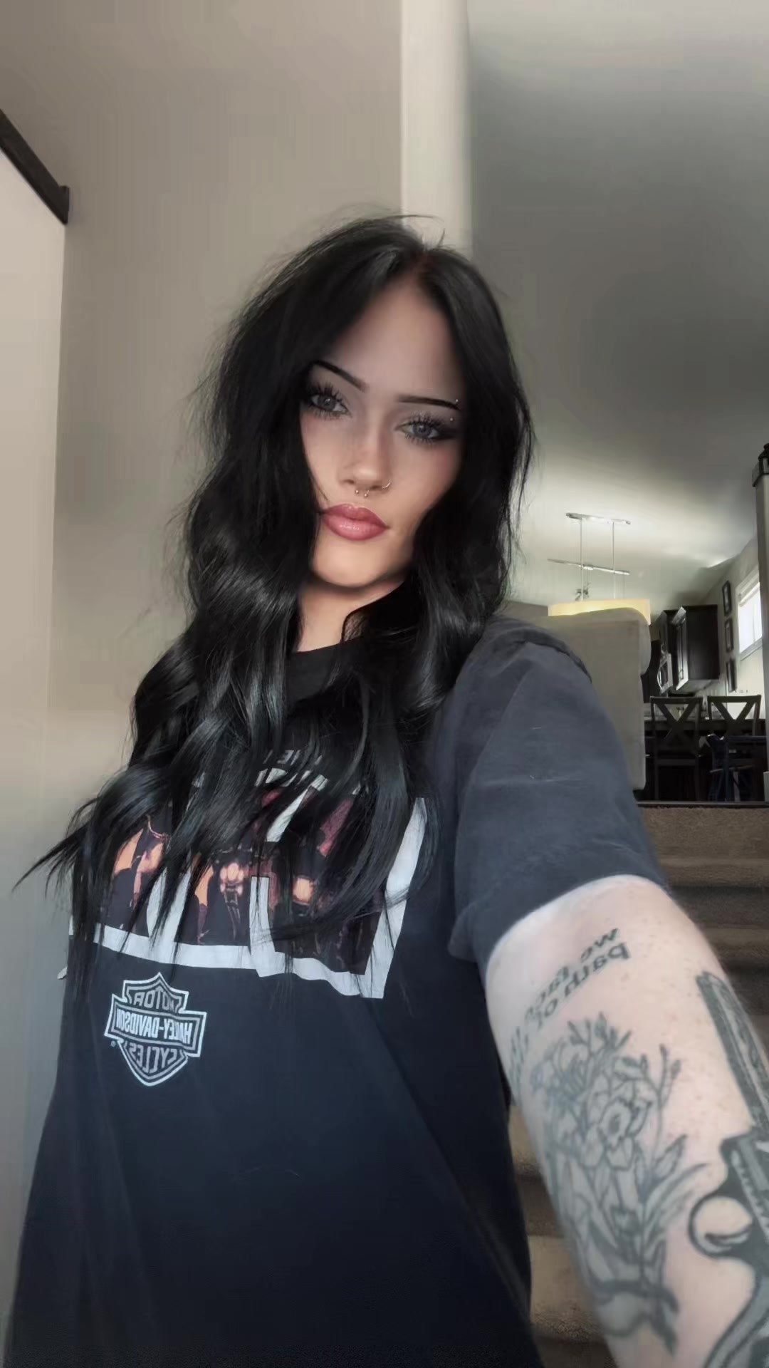 @em.🃏†