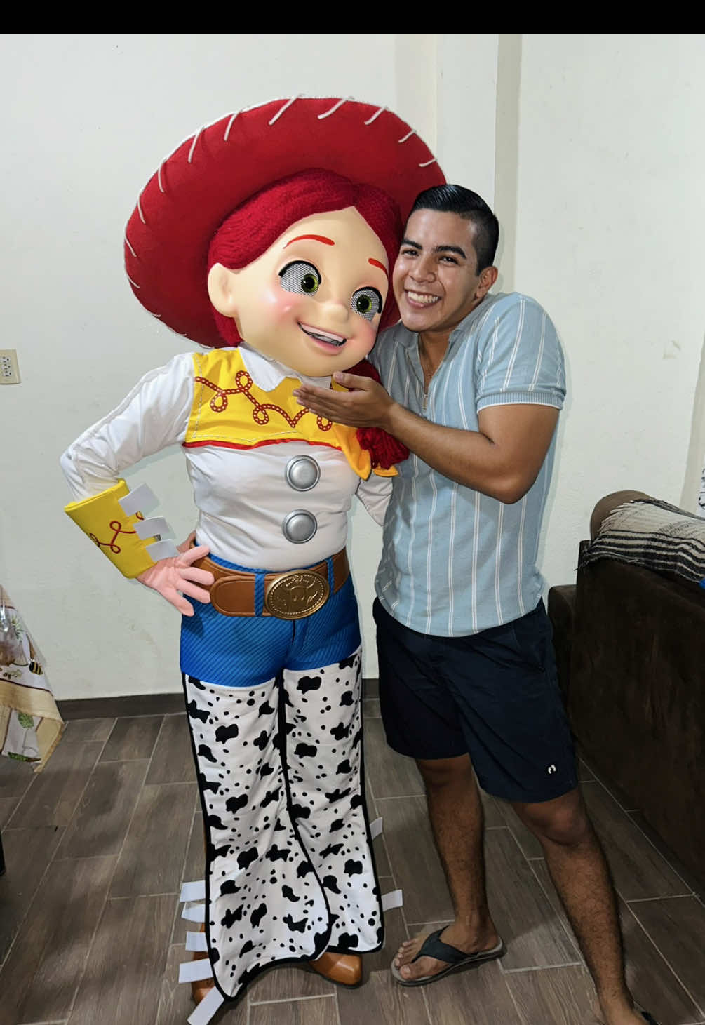 @andresgarcia19990