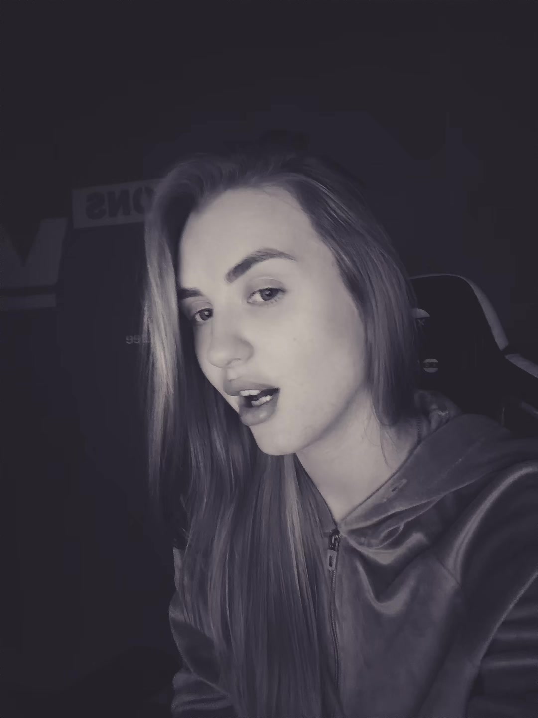 @𝓐𝓵𝓲𝓷𝓪👸🏼