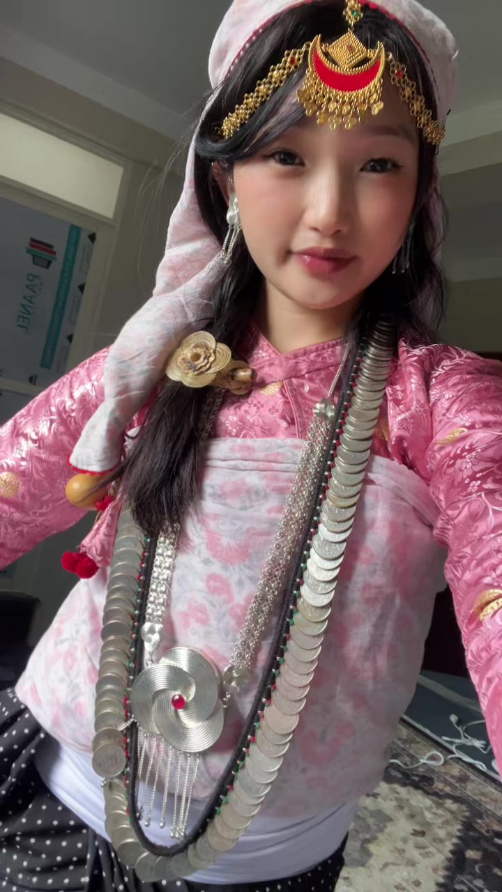 @I.