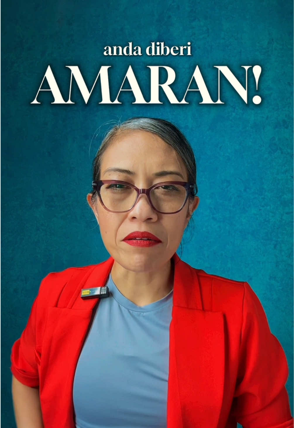 @dapmalaysia
