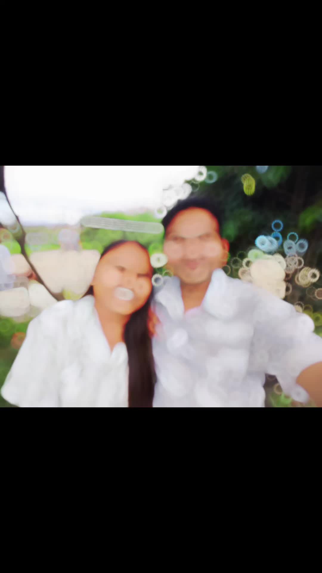 @khushbu mehta