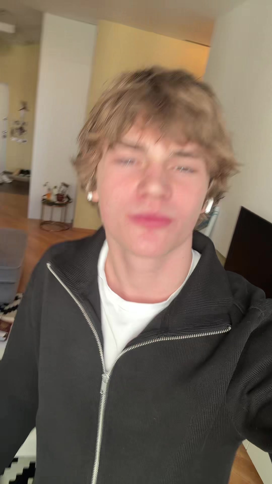 @balunok