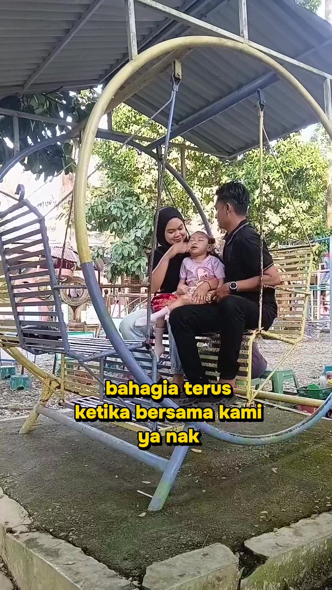 @SUCI ISTIMEWA04 💎