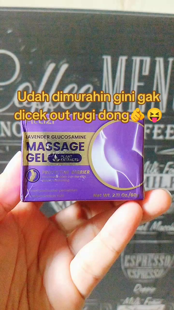 @HusRie Kids