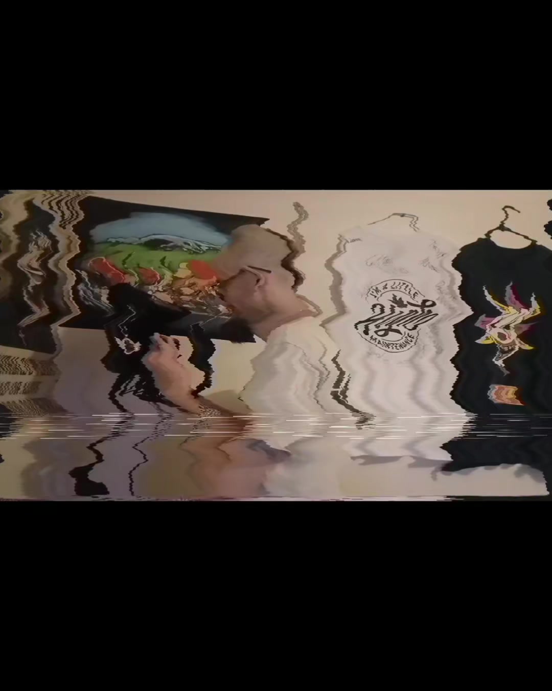 @Playa Tha cannibal-clown
