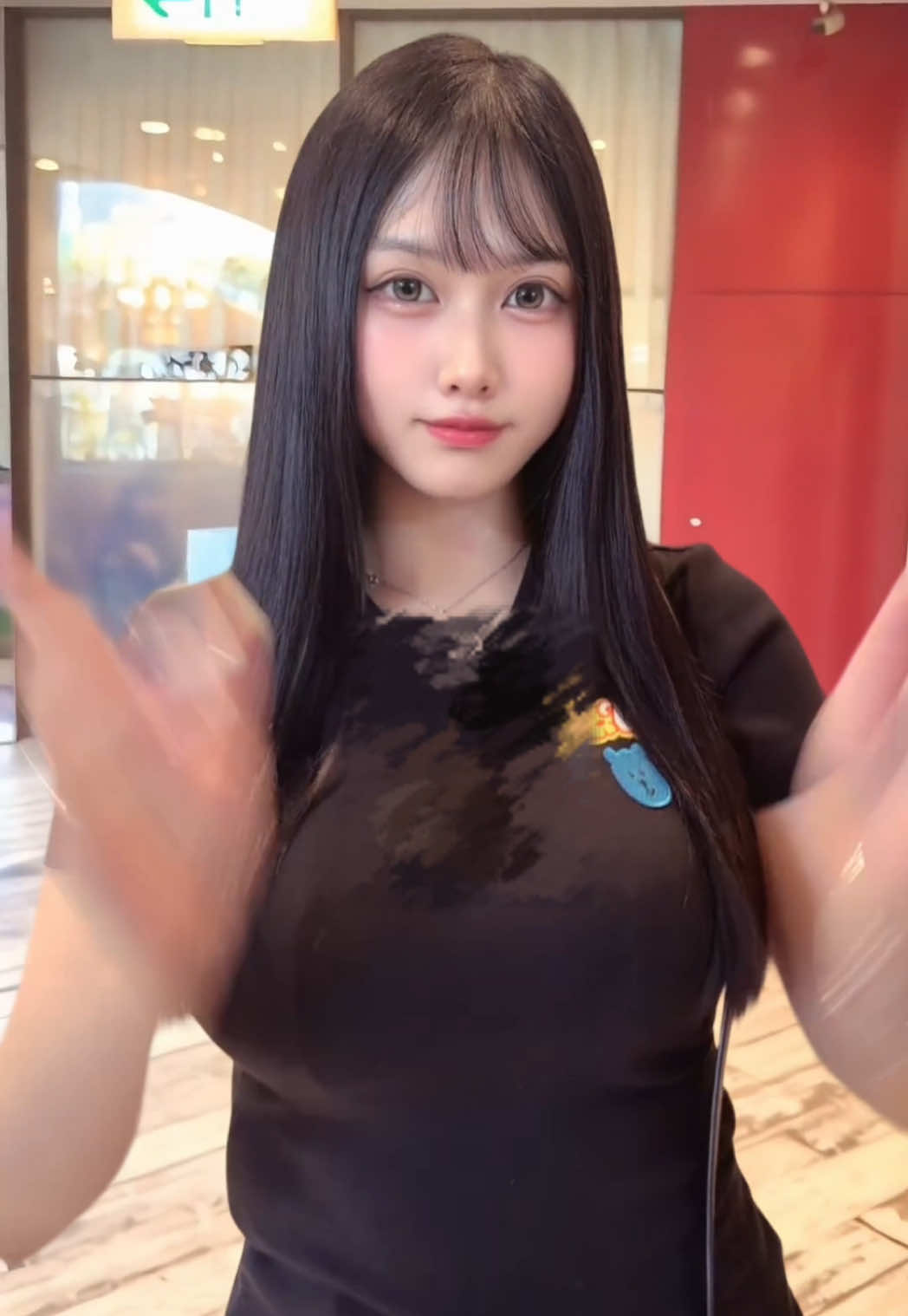 @酸素🧋🧸