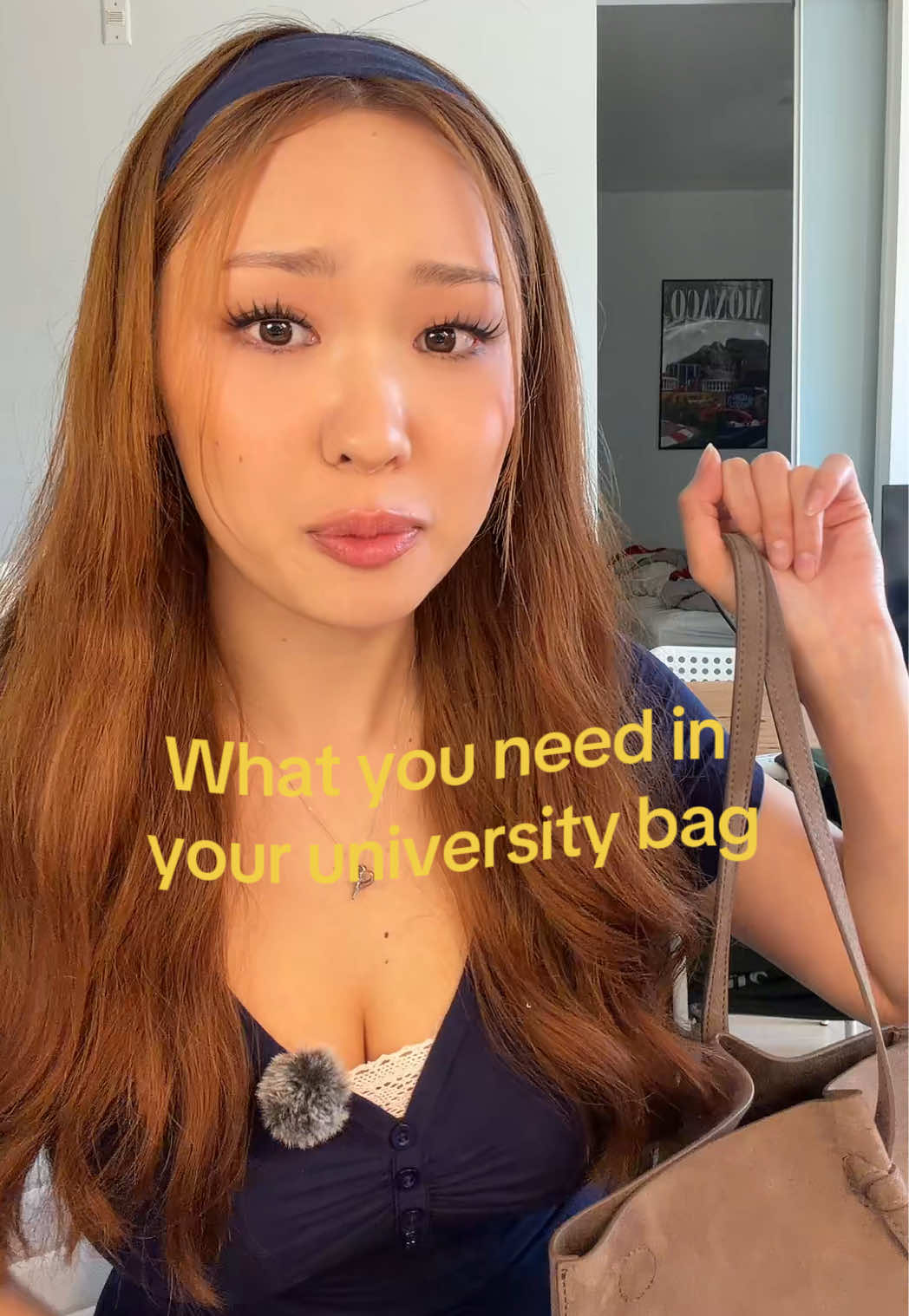@chaela<3