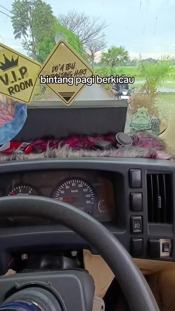 @@&cent;!k antho🇲🇾🇮🇩
