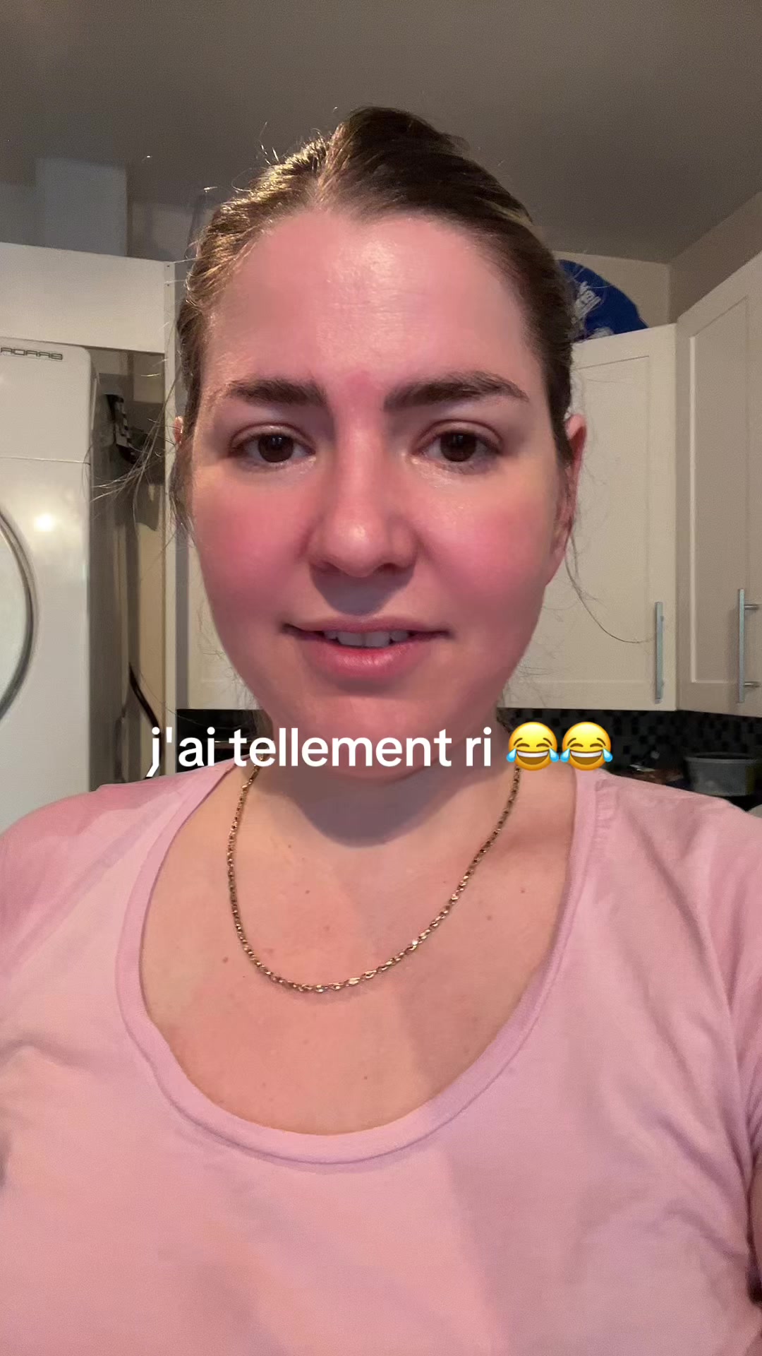 @D&eacute;lices et &eacute;pices