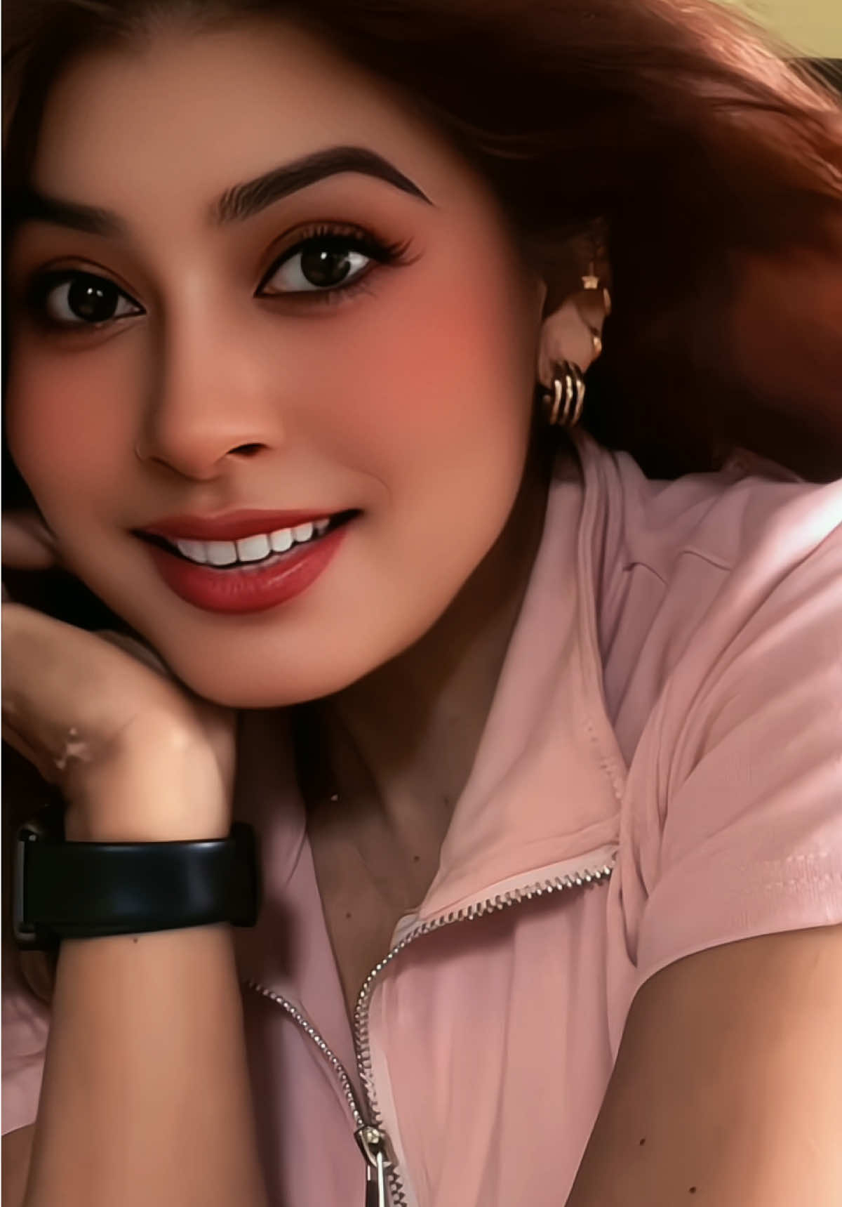 @ganga_bht