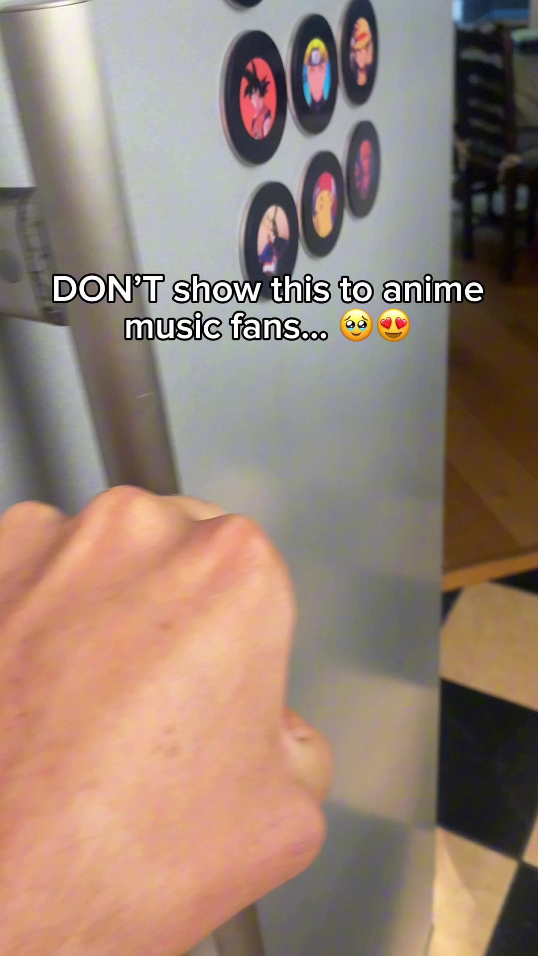 @AniPlay