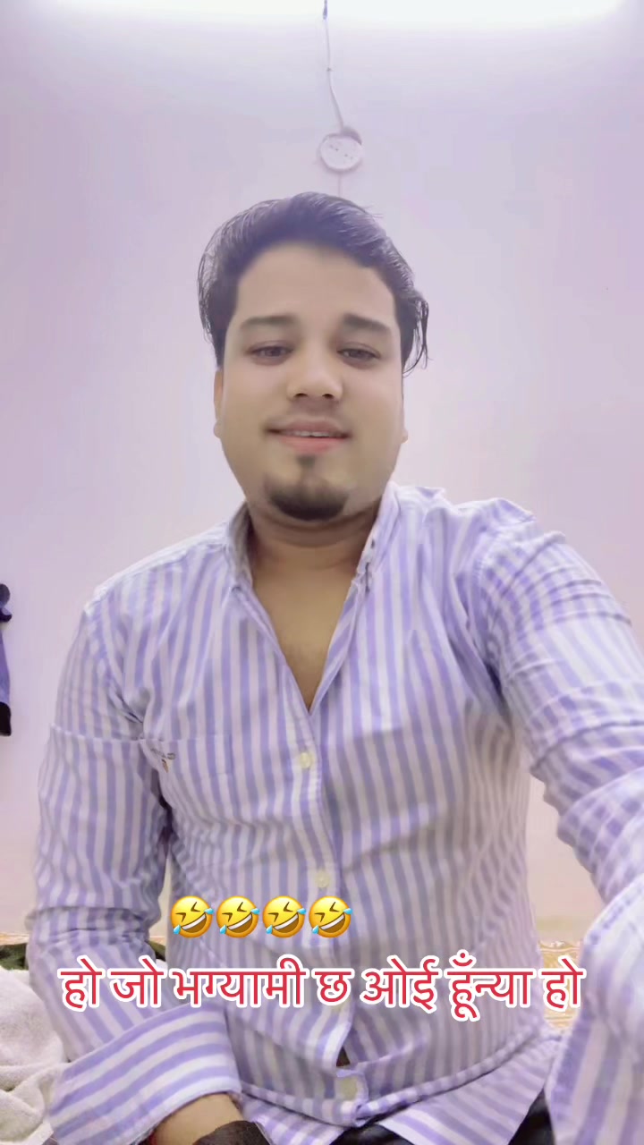 @It’s SURESH ji