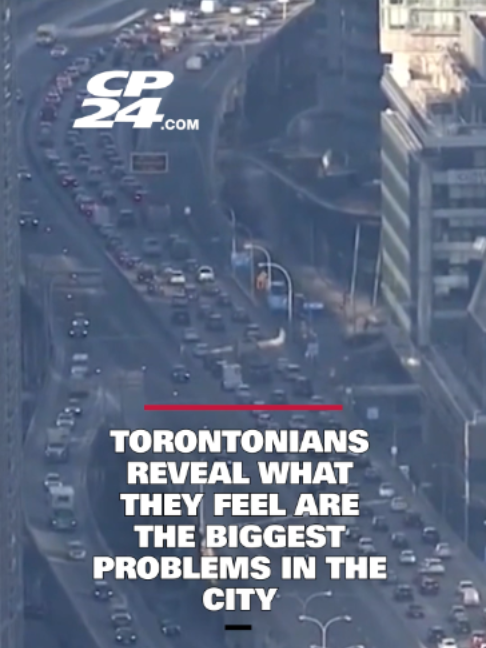 @cp24