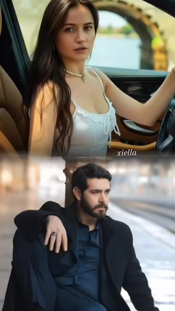@Sis xiella 🫰🥀
