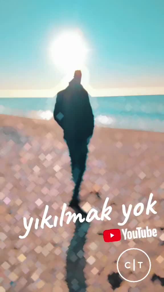 @kalptenkalbedua