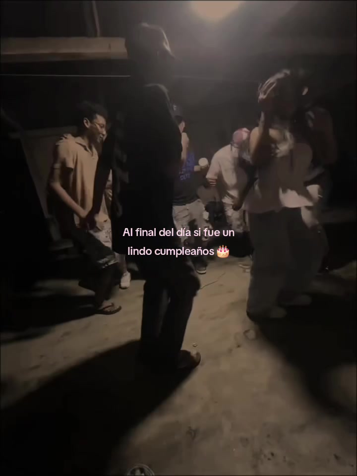 @𝒥𝒶𝓏𝓏☆.