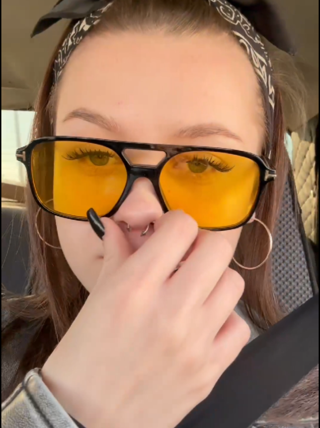 @𝓝𝓪𝓭𝔂𝓪...