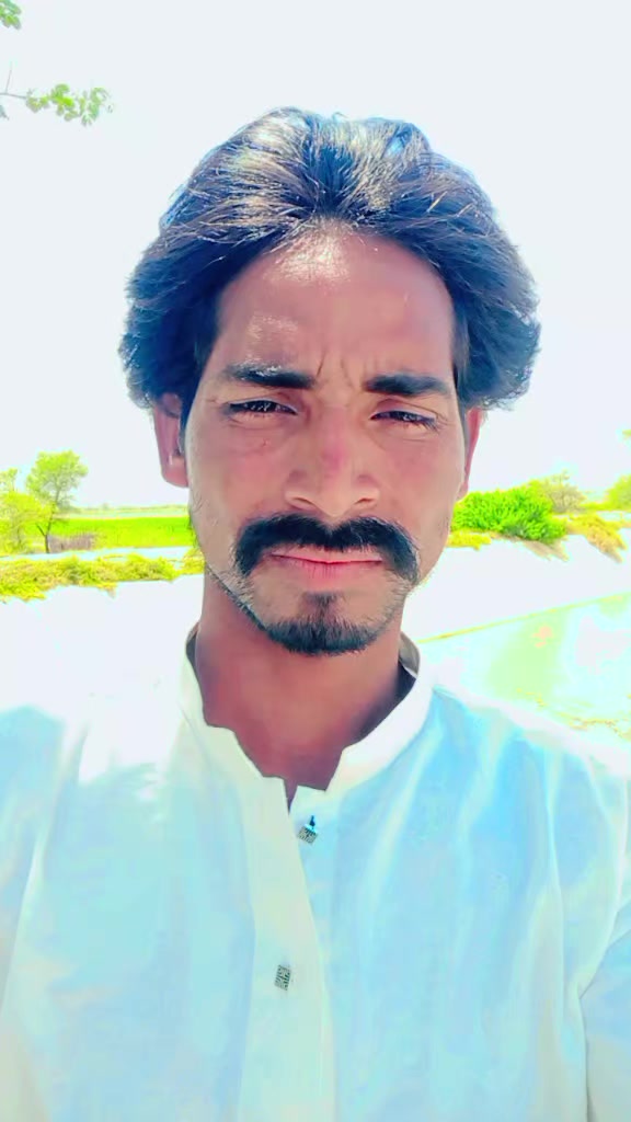 @Shameer Rathor