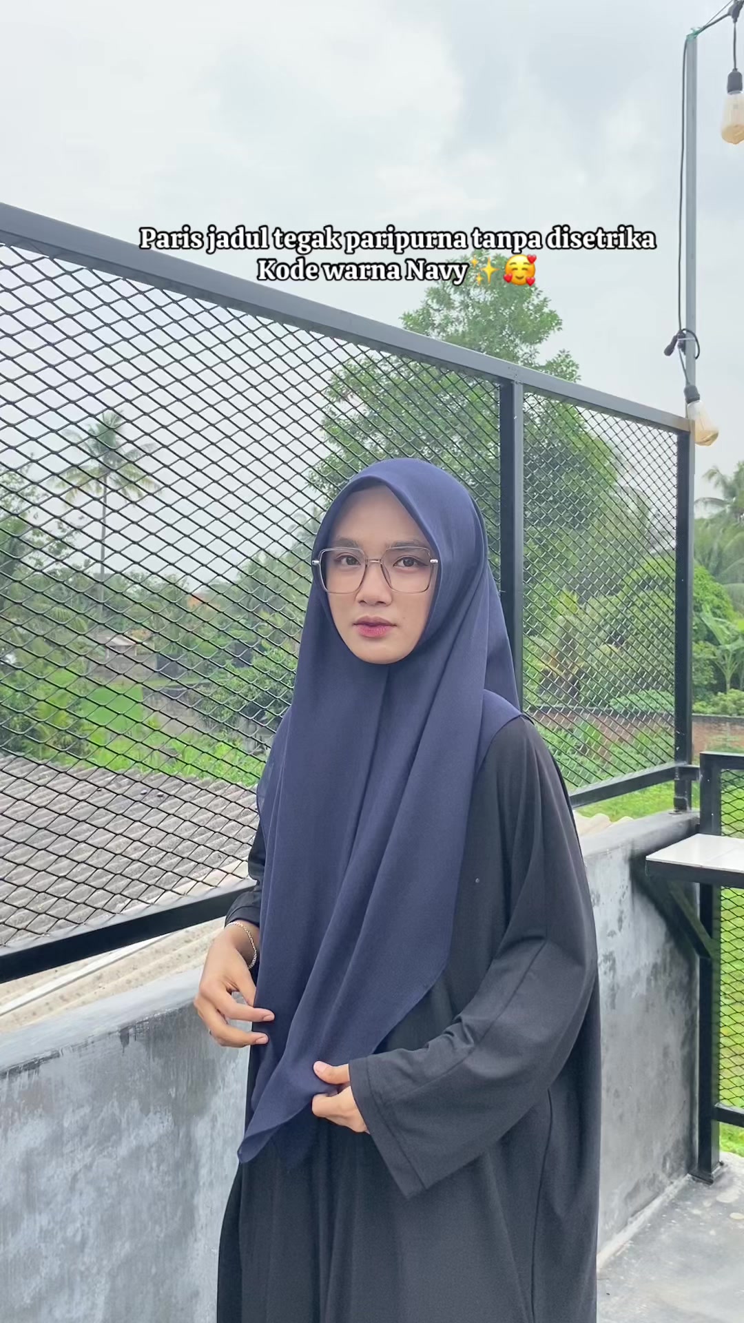 @diniarianii29