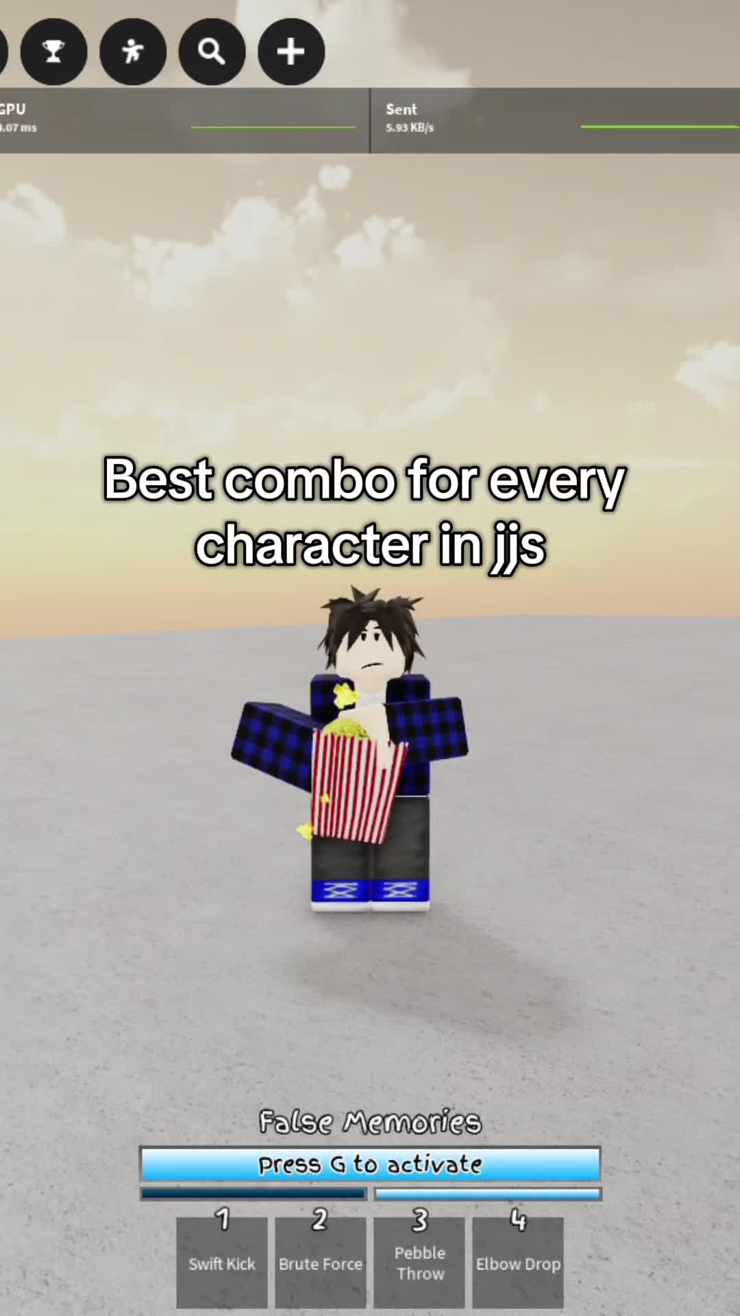 @Derpco