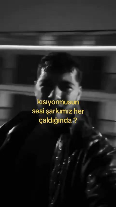 @Eclipse