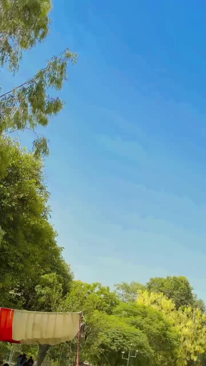 @🌙 𓆩 𝐇𝐚𝐬𝐮 𓆪 🤍