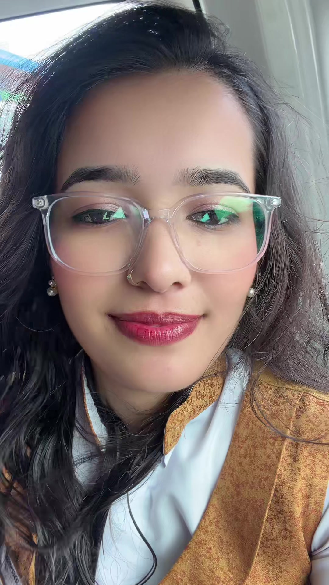 @JyOti BasTola