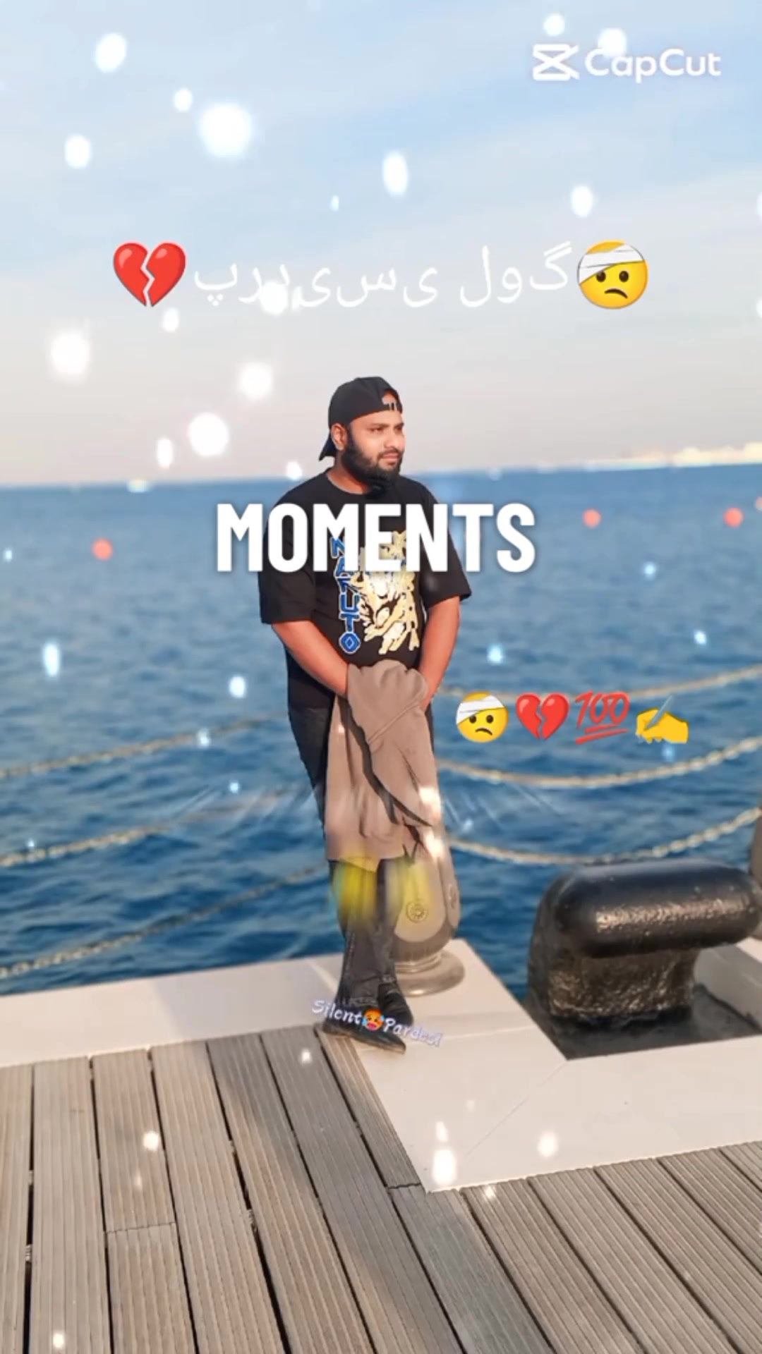 @pardesi 🇳🇵🇳🇵🤜🤛🇳🇵🇳🇵