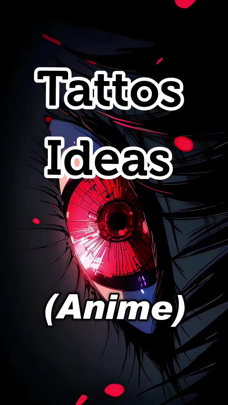 @tattooideasofc