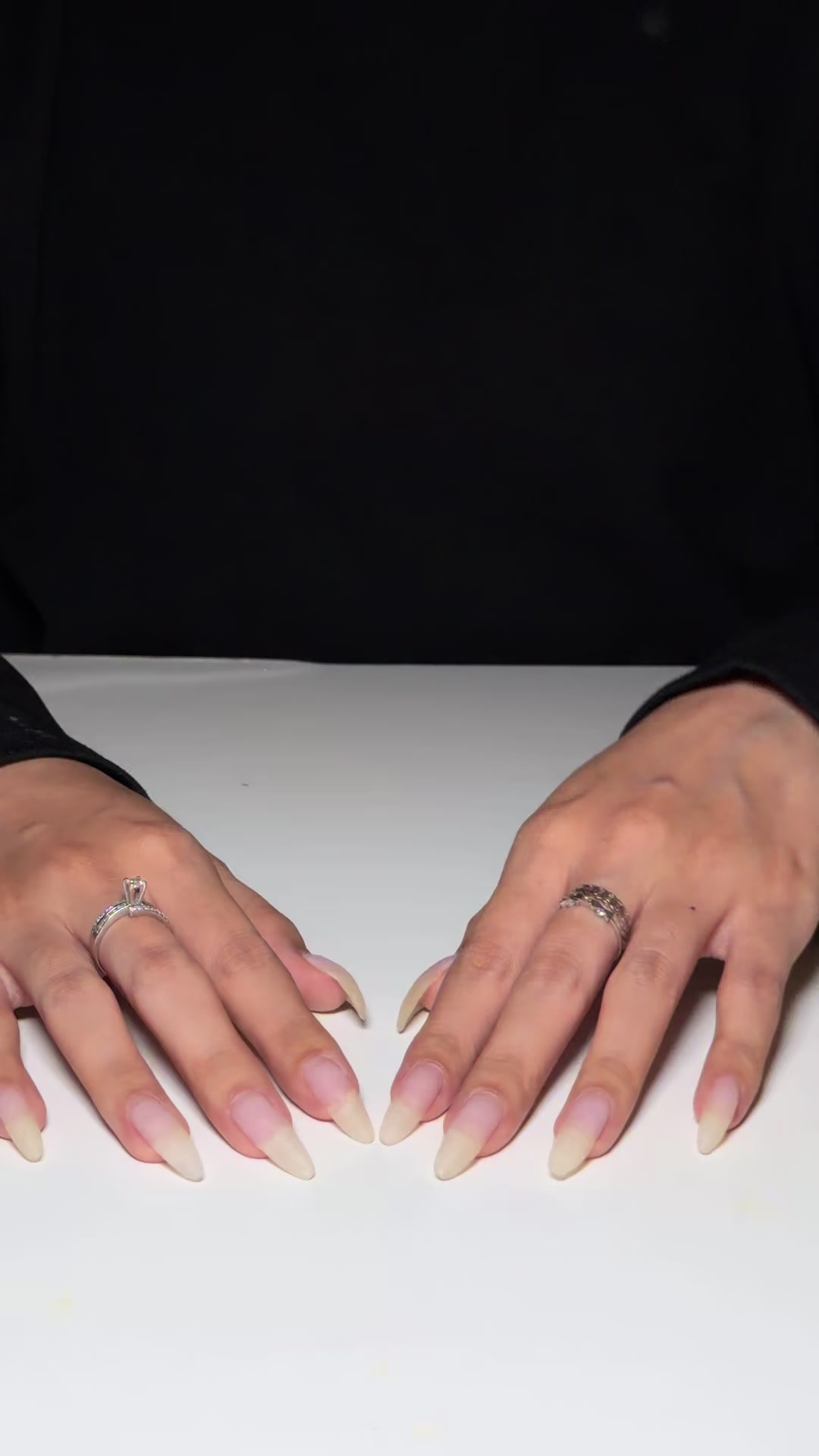 @Aloha Nail Thảo Điền