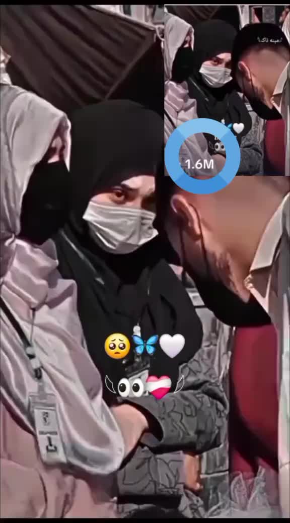 @Queen tik toker