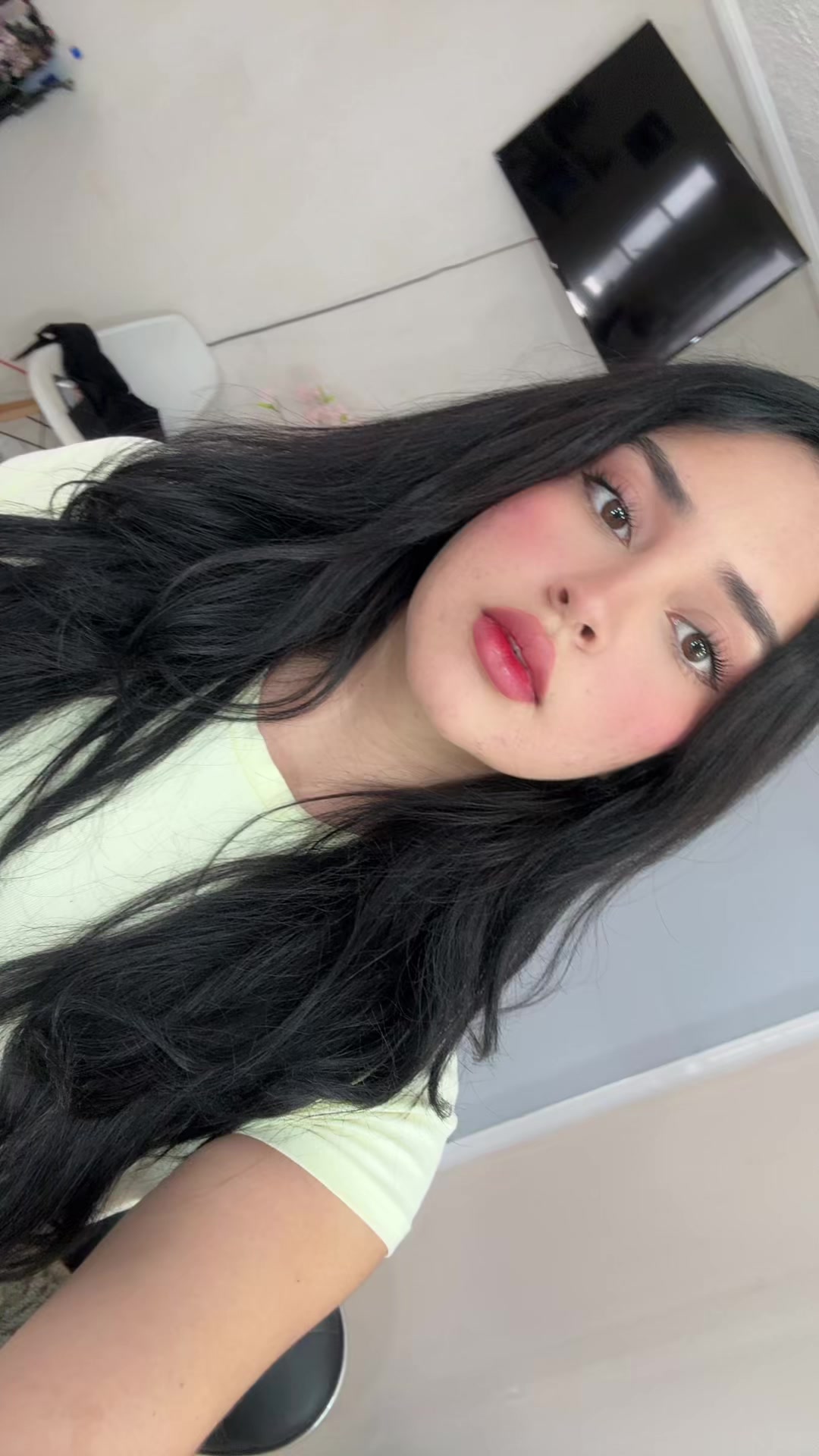 @_alemtz_8