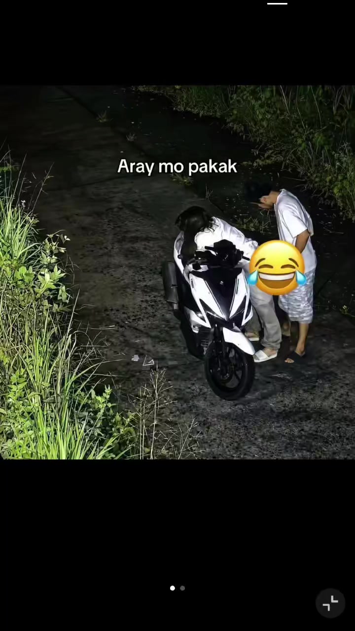 @arjhun🎱