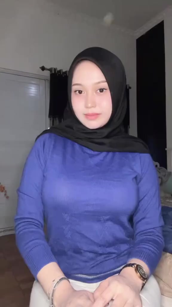 @user72083265513