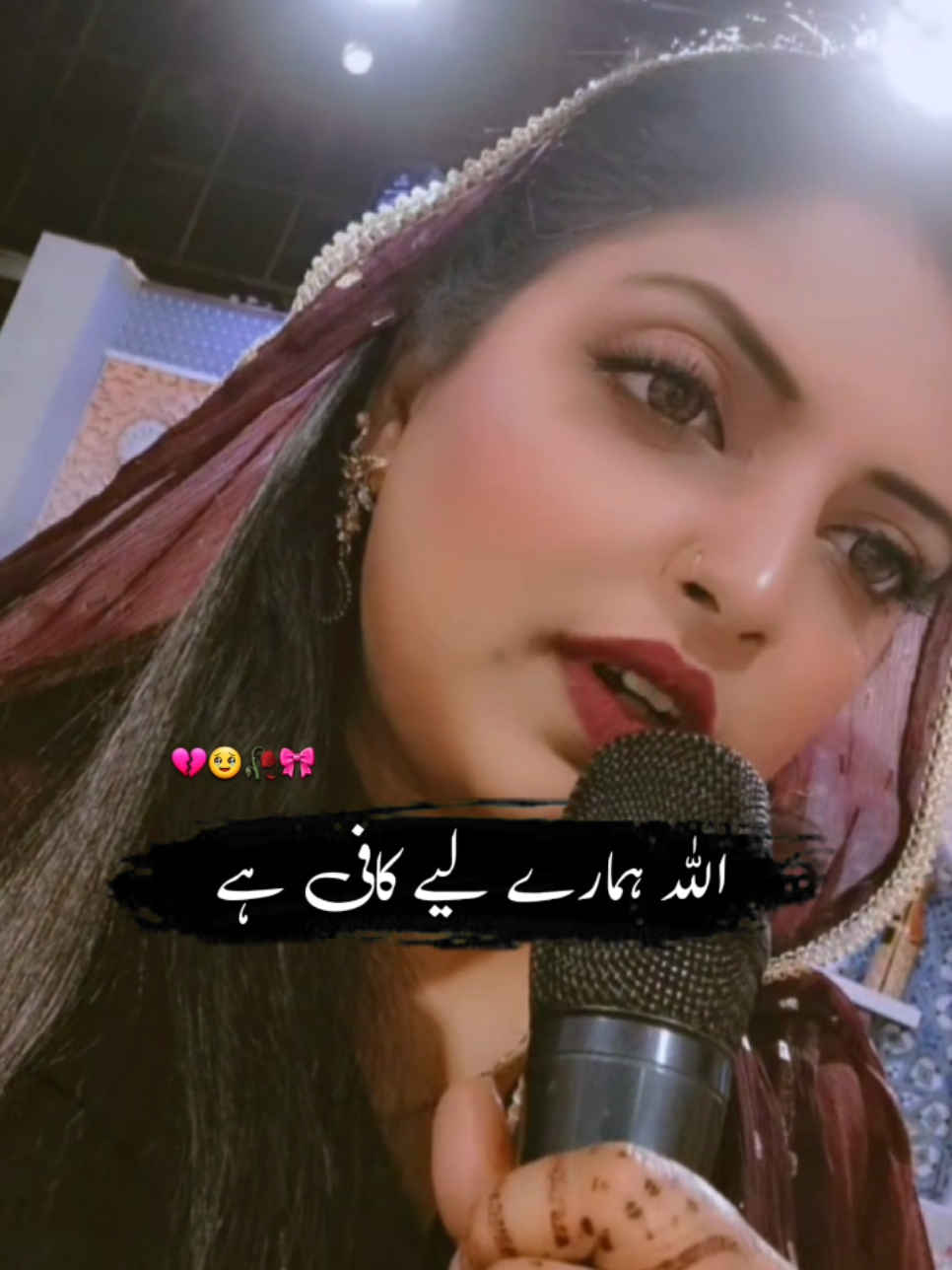 @Dimple queen 20212