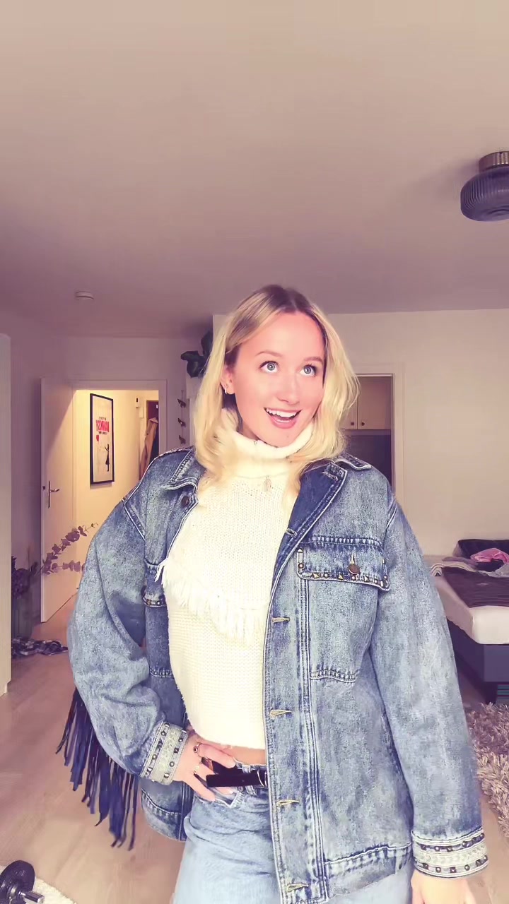 @Tara