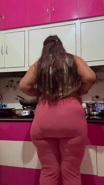 @Xin_lee