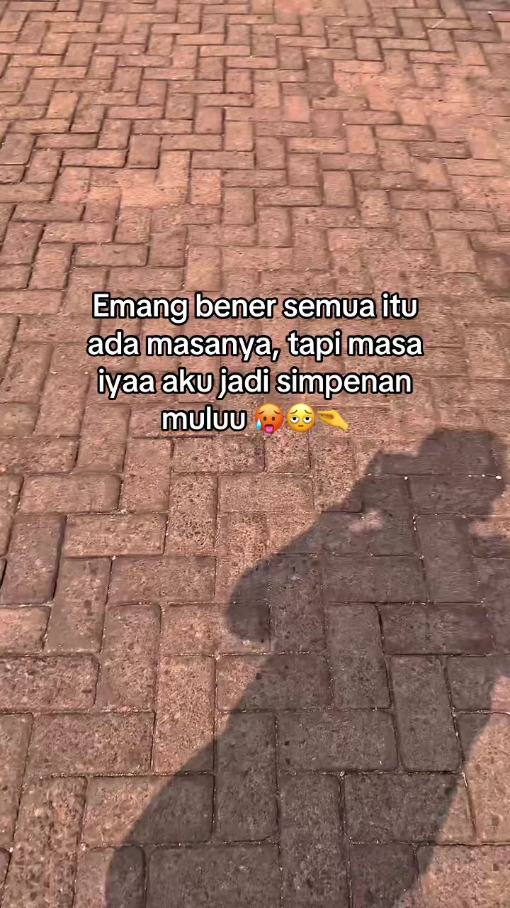 @𝐑𝐈𝐙𝐀𝐋 ⚡️