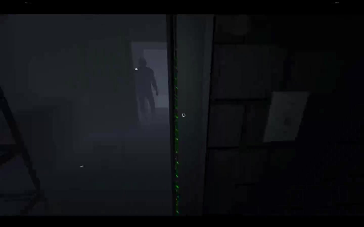 @ttvdeadly_reaper2
