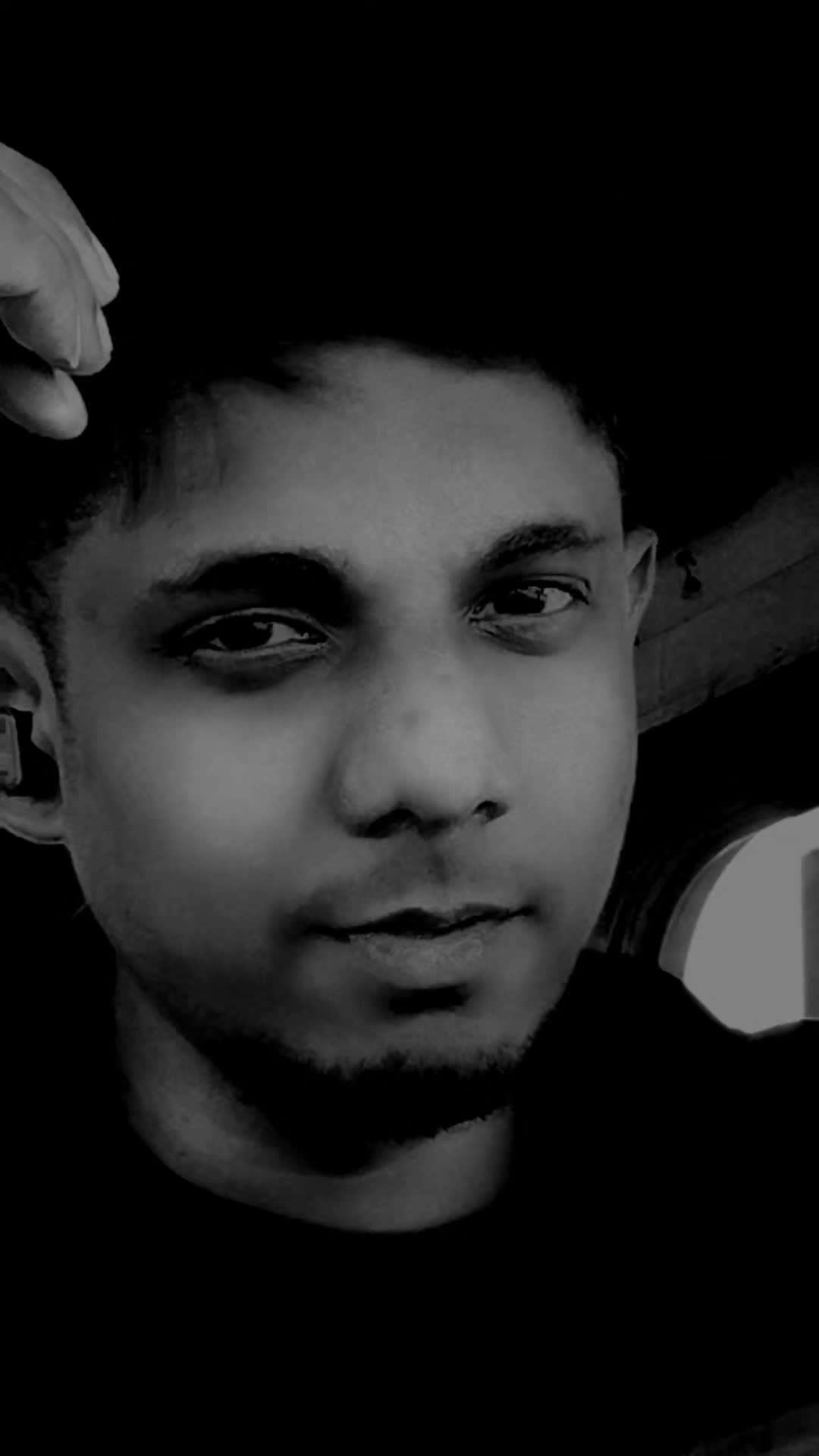 @karthik...
