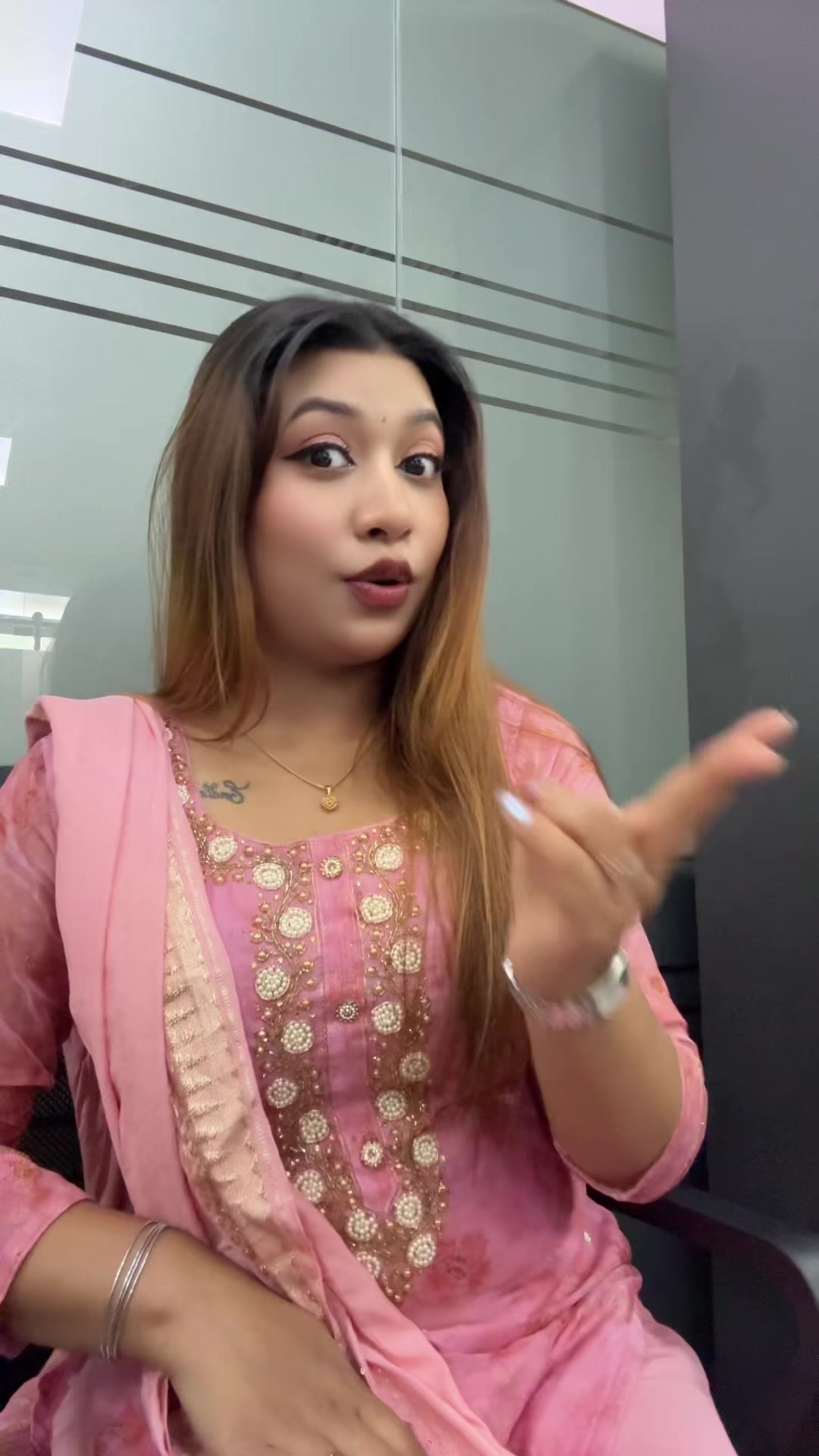@Soni Pariyar