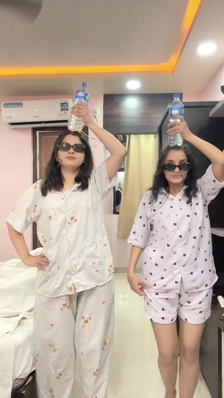@Shikshya