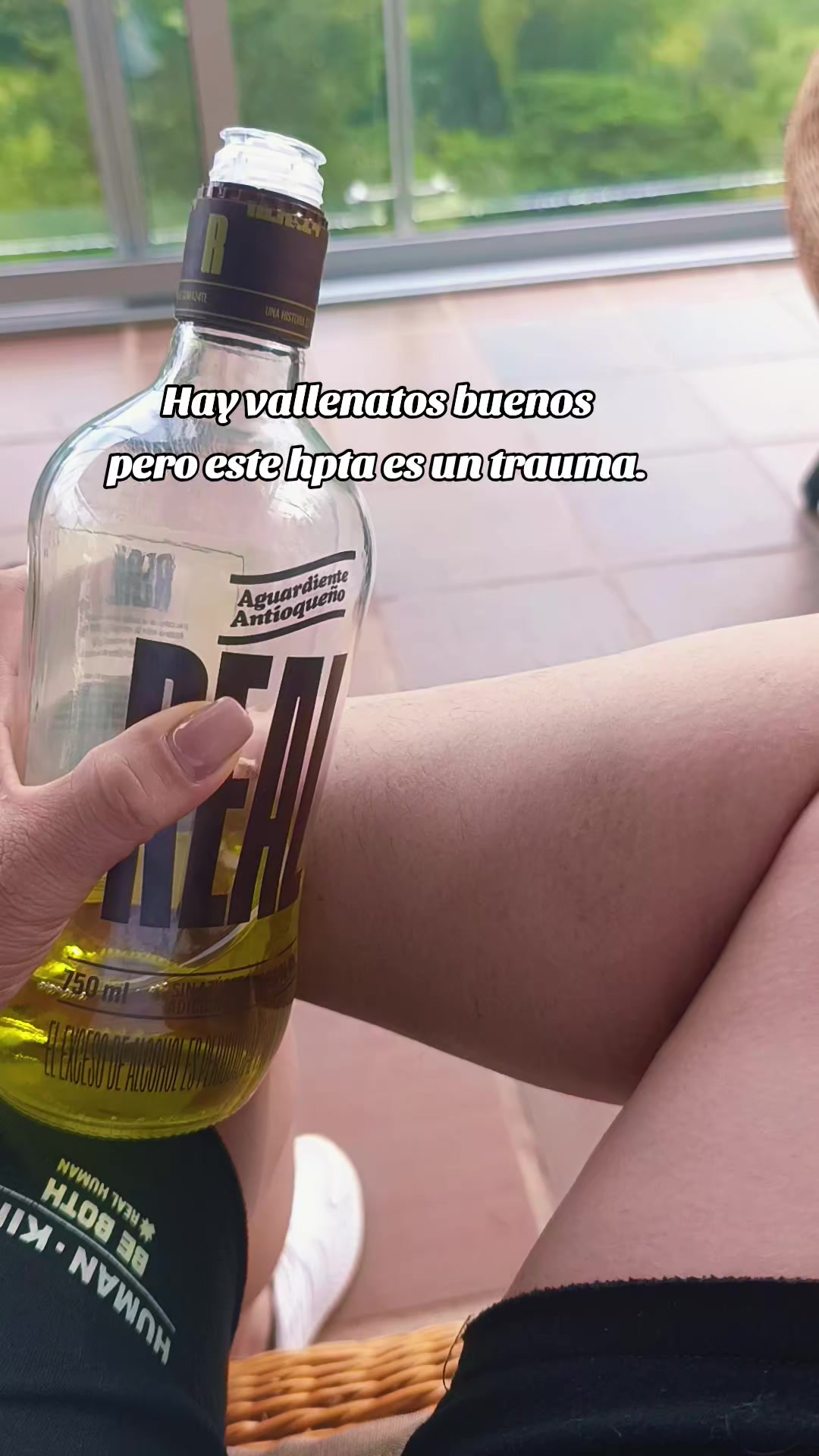 @Edisney Giraldo