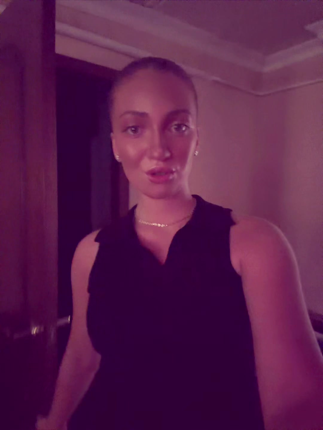 @Khachirova__