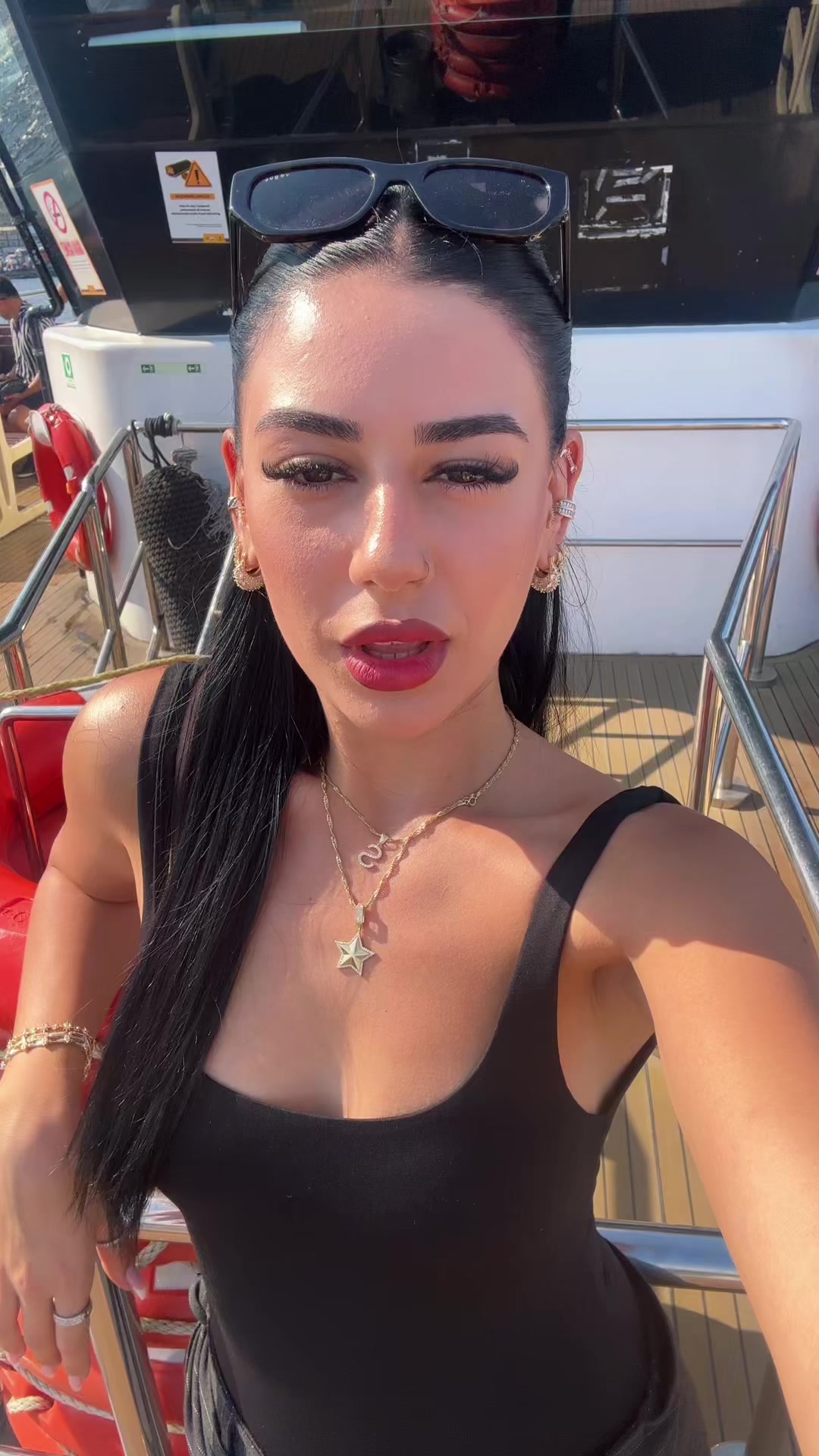 @nurrkiii