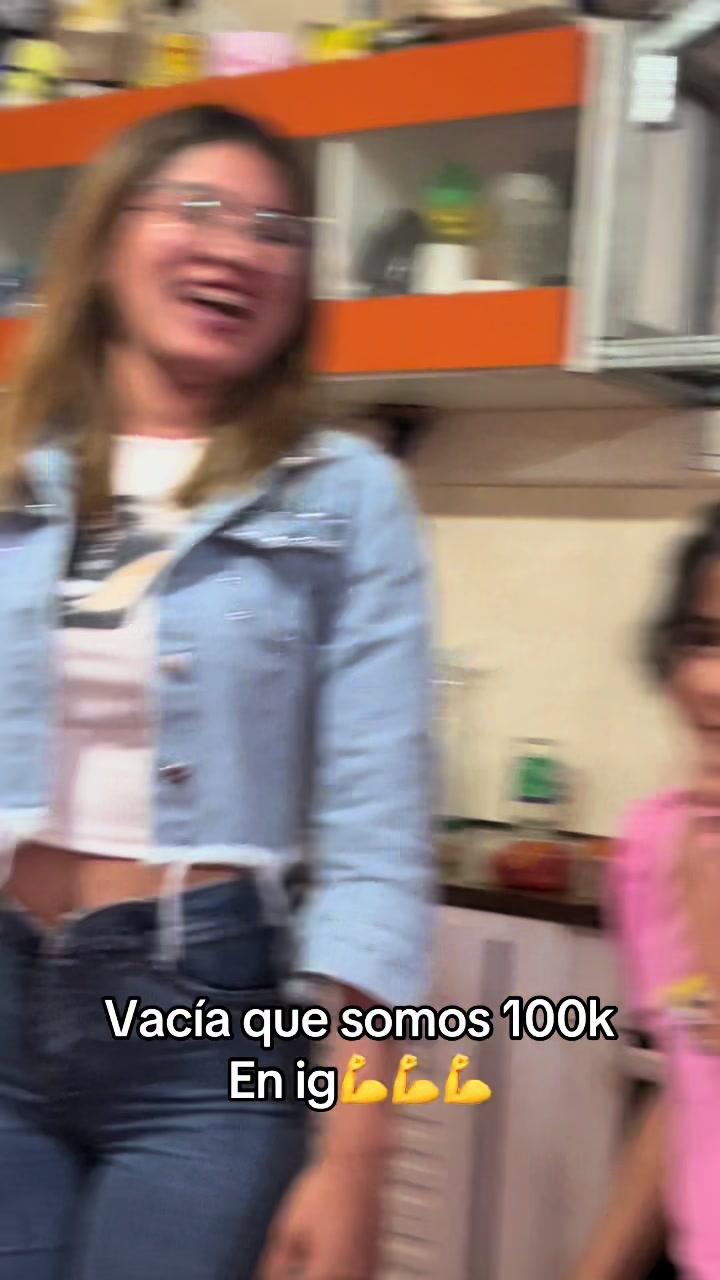 @Yiyi 🫶
